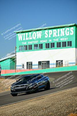 media/Sep-21-2024-Speed Ventures (Sat) [[ca63a59790]]/Red Group/Session 2 (Turn 4b)/